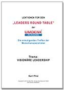 Leaders-Round-Table
